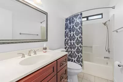 28225 Calle Gaviota, Menifee, CA 92586 - Photo 14