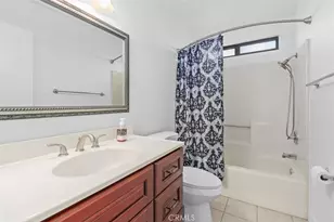 28225 Calle Gaviota, Menifee, CA 92586 - Photo 14