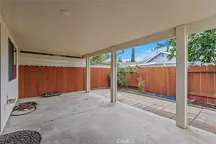28225 Calle Gaviota, Menifee, CA 92586 - Photo 20