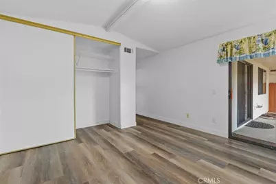 28225 Calle Gaviota, Menifee, CA 92586 - Photo 16