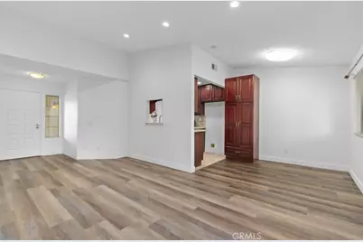28225 Calle Gaviota, Menifee, CA 92586 - Photo 6