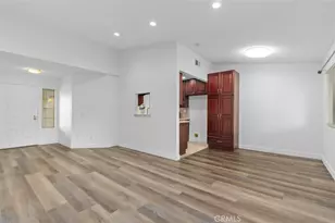 28225 Calle Gaviota, Menifee, CA 92586 - Photo 6