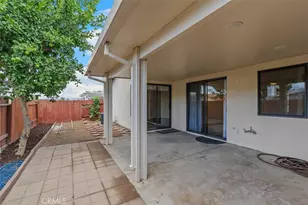 28225 Calle Gaviota, Menifee, CA 92586 - Photo 22