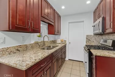 28225 Calle Gaviota, Menifee, CA 92586 - Photo 10