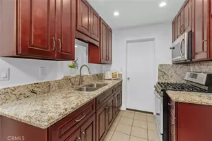 28225 Calle Gaviota, Menifee, CA 92586 - Photo 10