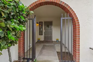 28225 Calle Gaviota, Menifee, CA 92586 - Photo 2