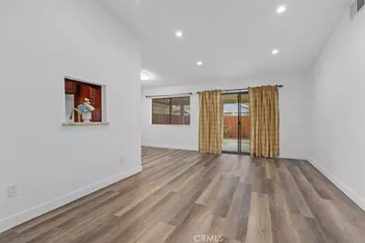 28225 Calle Gaviota, Menifee, CA 92586 - Photo 4