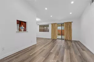 28225 Calle Gaviota, Menifee, CA 92586 - Photo 4
