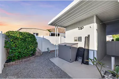 1536 S State Street, Hemet, CA 92543 - Photo 30