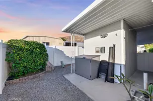 1536 S State St, Hemet, CA 92543 - Photo 30