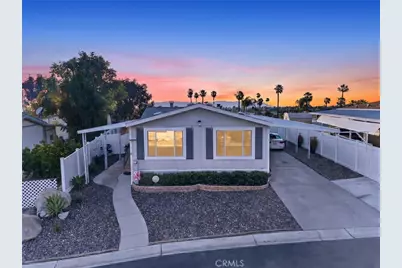 1536 S State Street #187, Hemet, CA 92543 - Photo 2