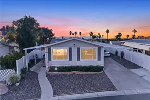 1536 S State St, Hemet, CA 92543 - Photo 2