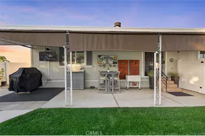 1536 S State Street, Hemet, CA 92543 - Photo 24