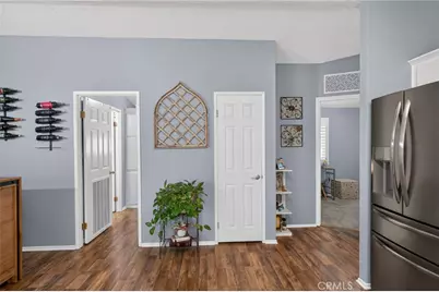 1536 S State Street, Hemet, CA 92543 - Photo 10
