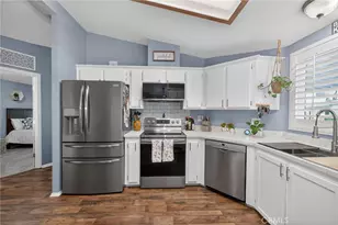 1536 S State St, Hemet, CA 92543 - Photo 10