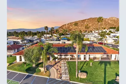 1536 S State Street, Hemet, CA 92543 - Photo 36