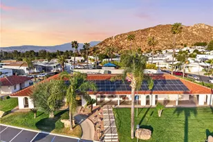 1536 S State St, Hemet, CA 92543 - Photo 36