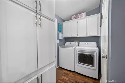 1536 S State Street, Hemet, CA 92543 - Photo 16