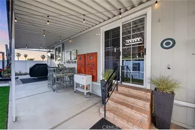 1536 S State Street, Hemet, CA 92543 - Photo 22