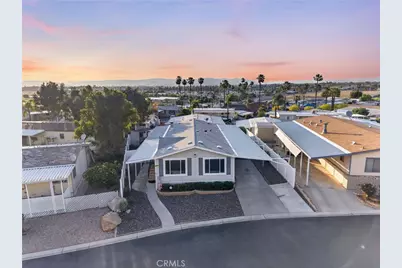 1536 S State Street, Hemet, CA 92543 - Photo 32