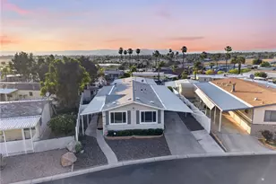 1536 S State St, Hemet, CA 92543 - Photo 32