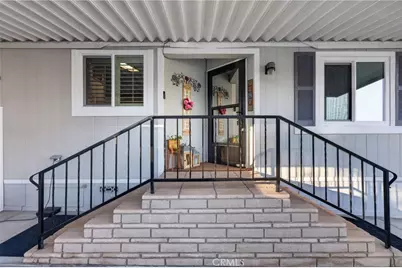 1536 S State Street, Hemet, CA 92543 - Photo 4
