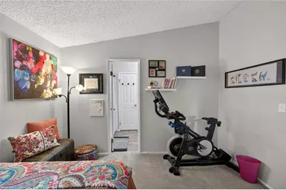 1536 S State Street #187, Hemet, CA 92543 - Photo 20
