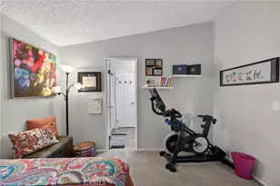 1536 S State St, Hemet, CA 92543 - Photo 20