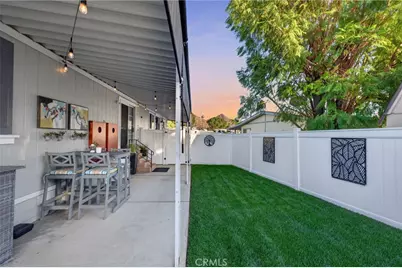 1536 S State Street #187, Hemet, CA 92543 - Photo 24