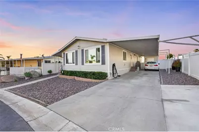 1536 S State Street, Hemet, CA 92543 - Photo 2