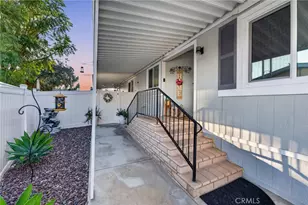 1536 S State St, Hemet, CA 92543 - Photo 4