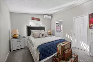 1536 S State St, Hemet, CA 92543 - Photo 14