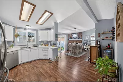1536 S State Street, Hemet, CA 92543 - Photo 8