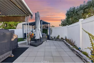 1536 S State Street, Hemet, CA 92543 - Photo 28