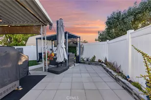 1536 S State St, Hemet, CA 92543 - Photo 28
