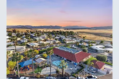 1536 S State Street, Hemet, CA 92543 - Photo 34