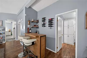 1536 S State St, Hemet, CA 92543 - Photo 12