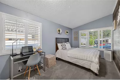 1536 S State Street #187, Hemet, CA 92543 - Photo 18