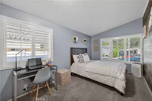1536 S State St, Hemet, CA 92543 - Photo 18