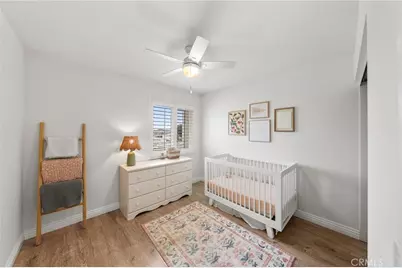 13602 Joshua, Chino, CA 91710 - Photo 16