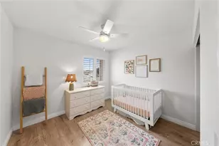 13602 Joshua, Chino, CA 91710 - Photo 16