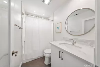 13602 Joshua, Chino, CA 91710 - Photo 18