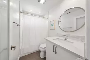 13602 Joshua, Chino, CA 91710 - Photo 18