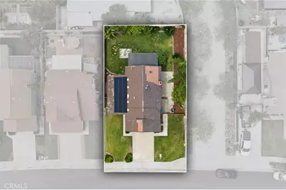 13602 Joshua, Chino, CA 91710 - Photo 28