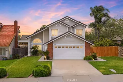 13602 Joshua, Chino, CA 91710 - Photo 1
