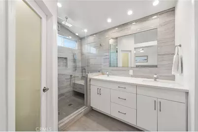 13602 Joshua, Chino, CA 91710 - Photo 14