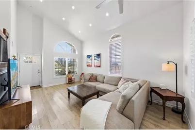 13602 Joshua, Chino, CA 91710 - Photo 2