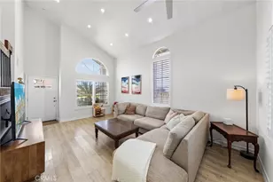13602 Joshua, Chino, CA 91710 - Photo 2