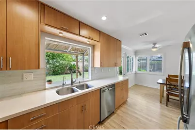 13602 Joshua, Chino, CA 91710 - Photo 4