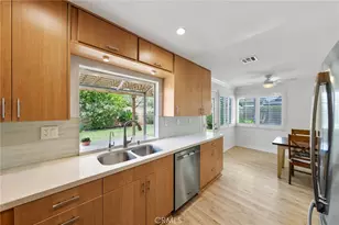 13602 Joshua, Chino, CA 91710 - Photo 4
